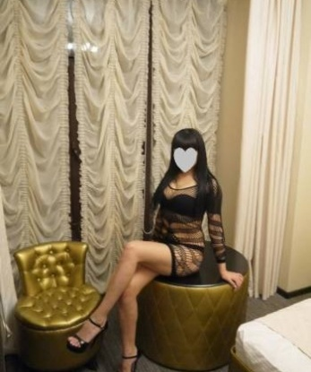 Анкета проститутки Валентина - город Зборов, 24 года, №13610