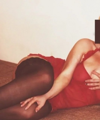 Анкета проститутки Даша - город Зборов, 33 года, №6397